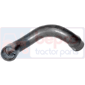 BOTTOM HOSE         , Ford, 00 - 3100