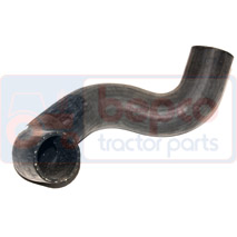 HOSE , Fiat, M - M115, Cooling Systems, Hose, Lower hose, 82009831, , HOSE , 23/154-154, 82009831, , 0.47 kg