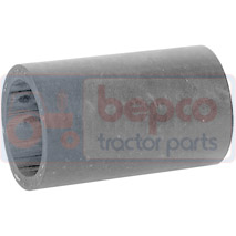 BOTTOM HOSE , New Holland, TNNA - TN95NA, Cooling Systems, Hose, Lower hose, 153622543, 154206171, 596152, 932100000, , BOTTOM HOSE , 54/154-169, 153622543, 154206171, 596152, 932100000, , 0.00 kg