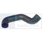 BOTTOM HOSE         , Case-IH, MXM - MXM155