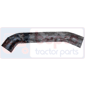 BOTTOM HOSE , Massey Ferguson, 35 - FE35, Cooling Systems, Hose, Lower hose