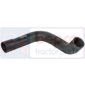 BOTTOM HOSE , Massey Ferguson, 200 - 253 (UK), Cooling Systems, Hose, Lower hose