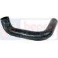 BOTTOM HOSE , Massey Ferguson, Cooling Systems, Hose, Lower hose