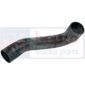 BOTTOM HOSE , Massey Ferguson, Cooling Systems, Hose, Lower hose