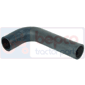 BOTTOM HOSE , Landini, Cooling Systems, Hose, Lower hose