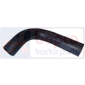 BOTTOM HOSE , Massey Ferguson, Cooling Systems, Hose, Lower hose