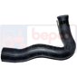 BOTTOM HOSE , Massey Ferguson, Cooling Systems, Hose, Lower hose