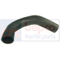 BOTTOM HOSE        , John Deere, 40 - 4040S