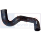 BOTTOM HOSE , Massey Ferguson, 200 - 263T (Italy), Cooling Systems, Hose, Lower hose