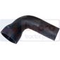 BOTTOM HOSE         , Landini, Trekker NG Tier2 - Trekker 95M