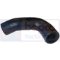 BOTTOM HOSE         , Massey Ferguson, 3000 - 3085