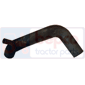 BOTTOM HOSE , Massey Ferguson, Cooling Systems, Hose, Lower hose