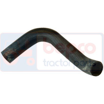 BOTTOM HOSE , Massey Ferguson, 3200-3300 - 3210GE(X), Cooling Systems, Hose, Lower hose, 3308585M1, , BOTTOM HOSE , 30/154-242, 3308585M1, , 0.33 kg