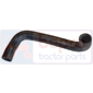 BOTTOM HOSE         , Massey Ferguson, 300 - 384F