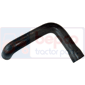 BOTTOM HOSE         , Massey Ferguson, 3000 - 3070