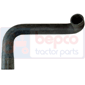 BOTTOM HOSE , Massey Ferguson, Cooling Systems, Hose, Lower hose