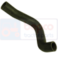 BOTTOM HOSE         , Massey Ferguson, 100 - 134V