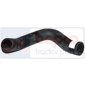 BOTTOM HOSE , Massey Ferguson, Cooling Systems, Hose, Lower hose