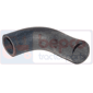 HOSE , JCB, Cooling Systems, Hose, Lower hose