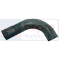 BOTTOM HOSE         , Case-IH, BD - B275