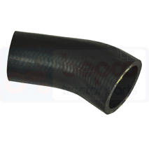 BOTTOM HOSE , Fiat, Cooling Systems, Hose, Lower hose, 44901927, , BOTTOM HOSE , 54/154-281, 44901927, , 0.15 kg