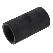 BOTTOM HOSE , New Holland, TT - TT55, Cooling Systems, Hose, Lower hose, 5083101, , BOTTOM HOSE , 54/154-282, 5083101, , 0.07 kg