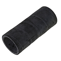 BOTTOM HOSE , New Holland, TT - TT65D, Cooling Systems, Hose, Lower hose, 5096235, , BOTTOM HOSE , 54/154-283, 5096235, , 0.09 kg