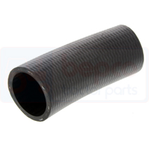 BOTTOM HOSE , New Holland, TDD - TD80DPlus, Cooling Systems, Hose, Lower hose, 5083099, , BOTTOM HOSE , 54/154-285, 5083099, , 0.08 kg