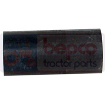 BOTTOM HOSE , Massey Ferguson, Cooling Systems, Hose, Lower hose, 828147M1, , BOTTOM HOSE , 30/154-3, 828147M1, , 0.08 kg