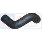 BOTTOM HOSE         , John Deere, 50 - 1850 (Espana)