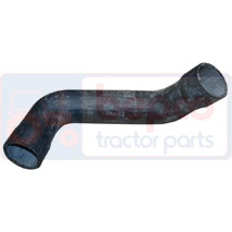 BOTTOM HOSE , John Deere, 50 - 1950 (Espana), Cooling Systems, Hose, Lower hose, L58793, , BOTTOM HOSE , 26/154-303, L58793, , 0.27 kg