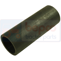 BOTTOM HOSE , Case-IH, Cooling Systems, Hose, Lower hose, 3216754R1, , BOTTOM HOSE , 25/154-32, 3216754R1, , 0.15 kg