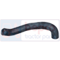 BOTTOM HOSE         , John Deere, 7010 - 7810 (USA)