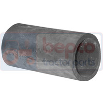 BOTTOM HOSE , Case-IH, 33 - 733, Cooling Systems, Hose, Lower hose, 3399199R1, , BOTTOM HOSE , 25/154-33, 3399199R1, , 0.07 kg