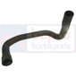 BOTTOM HOSE , John Deere, Cooling Systems, Hose, Lower hose