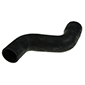 BOTTOM HOSE , Case-IH, Cooling Systems, Hose, Lower hose