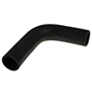 BOTTOM HOSE         , Lamborghini, R6 - R6.150.7