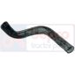 BOTTOM HOSE         , Massey Ferguson, 300 - 340