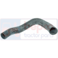 BOTTOM HOSE         , Massey Ferguson, 300 - 382N