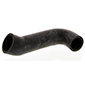 BOTTOM HOSE         , Landini, 60 NG - 5860