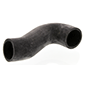 BOTTOM HOSE         , Landini, Vigneti Rex cab Tier2 NG - Vigneti 85V