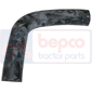 BOTTOM HOSE         , Massey Ferguson, 100 - 152V