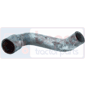 BOTTOM HOSE         , Massey Ferguson, 300 - 399