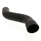 BOTTOM RADIATOR HOSE , New Holland, Cooling Systems, Hose, Lower hose