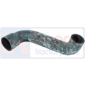 BOTTOM HOSE         , Massey Ferguson, 3000 - 3065