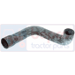 BOTTOM HOSE , Massey Ferguson, Cooling Systems, Hose, Lower hose