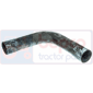 BOTTOM HOSE         , Massey Ferguson, 200 - 255