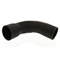 BOTTOM HOSE         , Ford, 00 - 8600