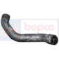 BOTTOM HOSE , Ford, 00 - 9700, Cooling Systems, Hose, Lower hose