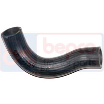 BOTTOM HOSE , David Brown, Cooling Systems, Hose, Lower hose, K203991, , BOTTOM HOSE , 20/154-88, K203991, , 0.20 kg